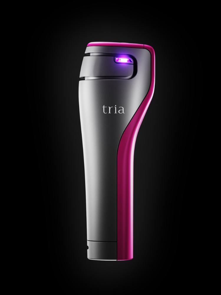 肌再生レーザー｜エイジングケアレーザー – Tria Laser Japan