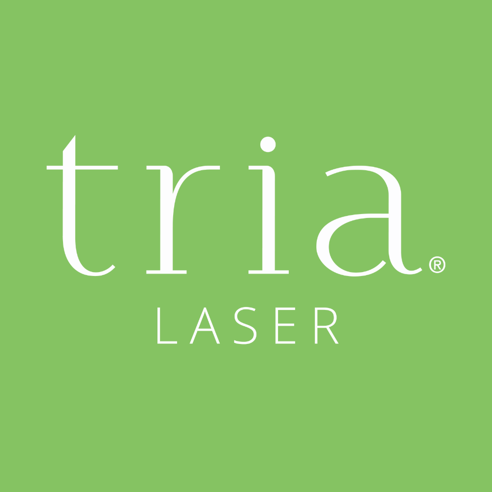tria フォト美容器 プロが選ぶプレミアムホームケア – Tria Laser Japan