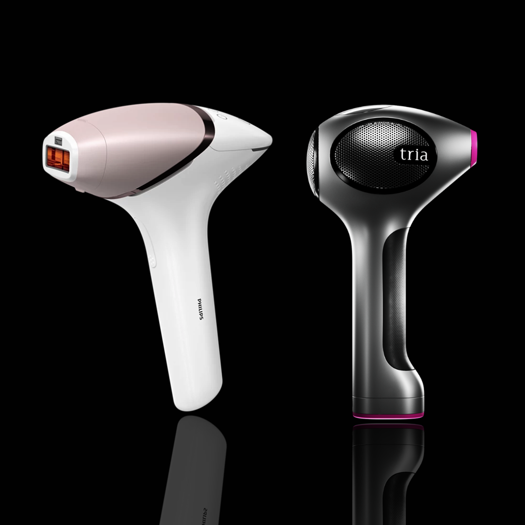 Tria Topics – Tria Laser Japan Tria Topics – Tria Laser Japan