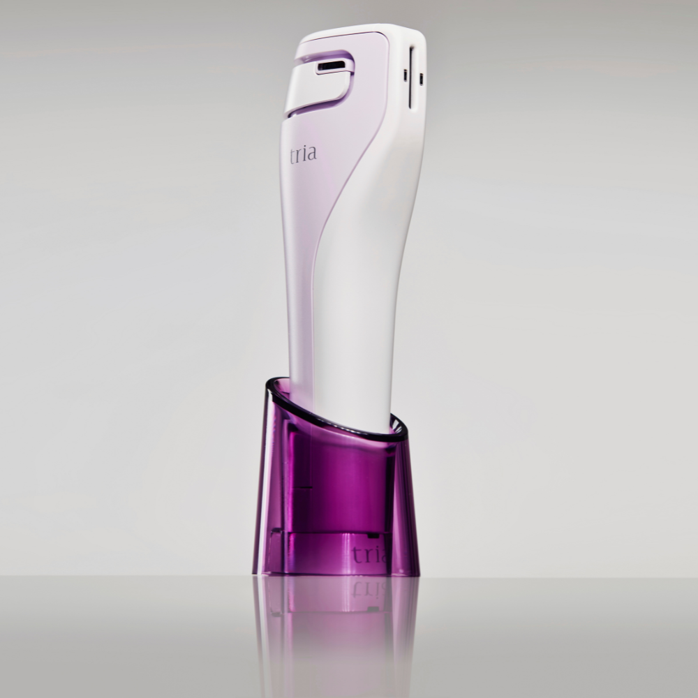 肌再生レーザー|エイジングケアレーザー – Tria Laser Japan 肌再生レーザー|エイジングケアレーザー – Tria Laser Japan