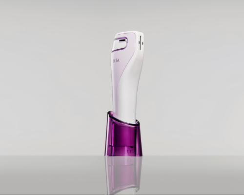 Our History – Tria Laser Japan Our History – Tria Laser Japan
