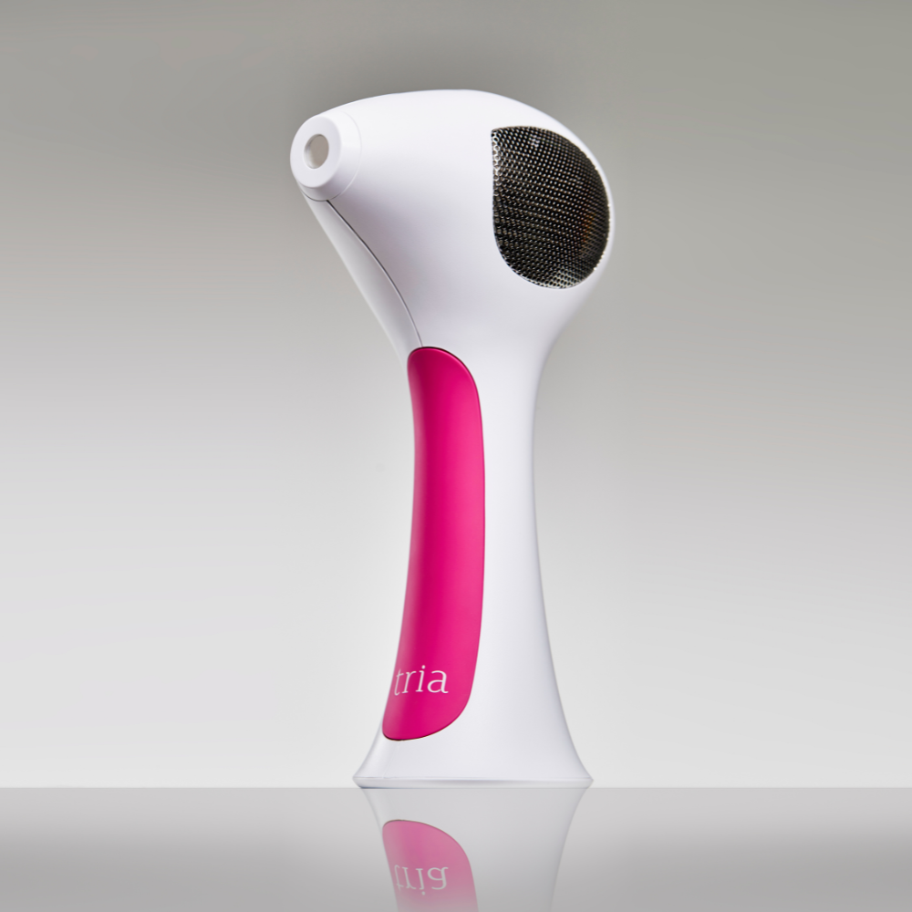 How To – Tria Laser Japan How To – Tria Laser Japan