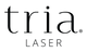 Tria Laser Tria Laser Japan