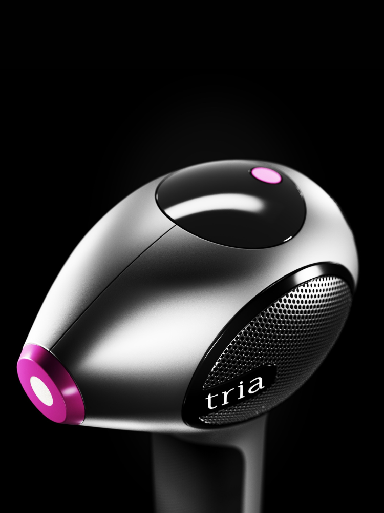 IPL対レーザー脱毛 – Tria Laser Japan IPL対レーザー脱毛 – Tria Laser Japan