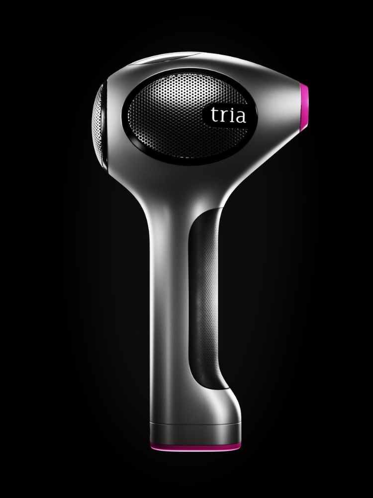 レーザー脱毛器 | ご自宅で本格的なムダ毛ケアを – Tria Laser Japan レーザー脱毛器 | ご自宅で本格的なムダ毛ケアを – Tria Laser Japan