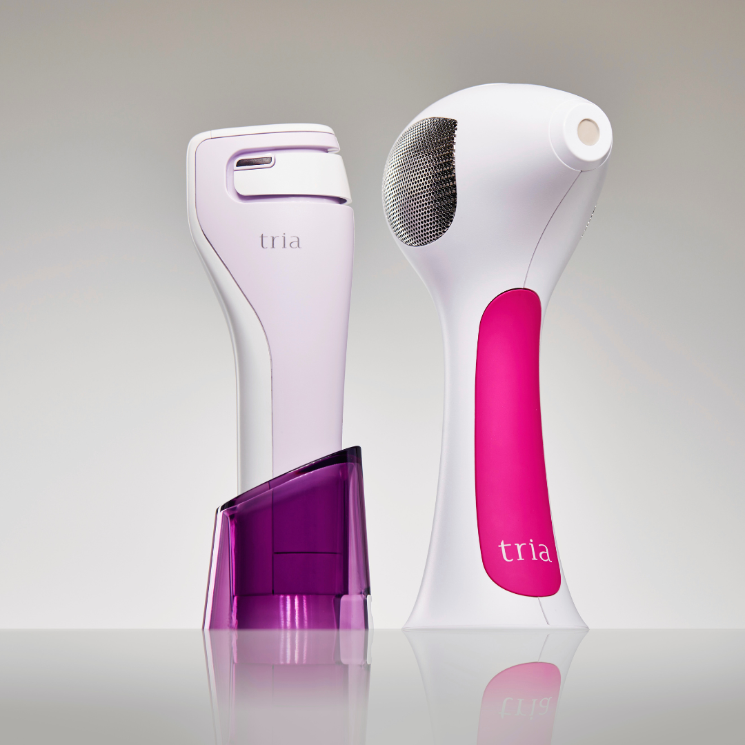 Shop All Skin Care Solutions – Tria Laser Japan Shop All Skin Care Solutions – Tria Laser Japan