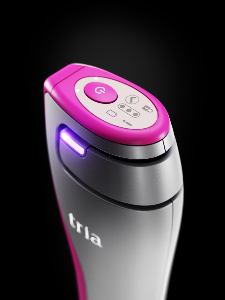 肌再生レーザー|エイジングケアレーザー – Tria Laser Japan 肌再生レーザー|エイジングケアレーザー – Tria Laser Japan