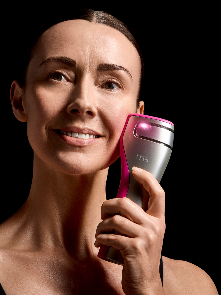 Shop All At Home Laser Solutions – Tria Laser Japan