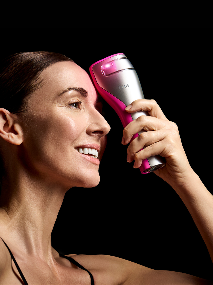 肌再生レーザー|エイジングケアレーザー – Tria Laser Japan 肌再生レーザー|エイジングケアレーザー – Tria Laser Japan