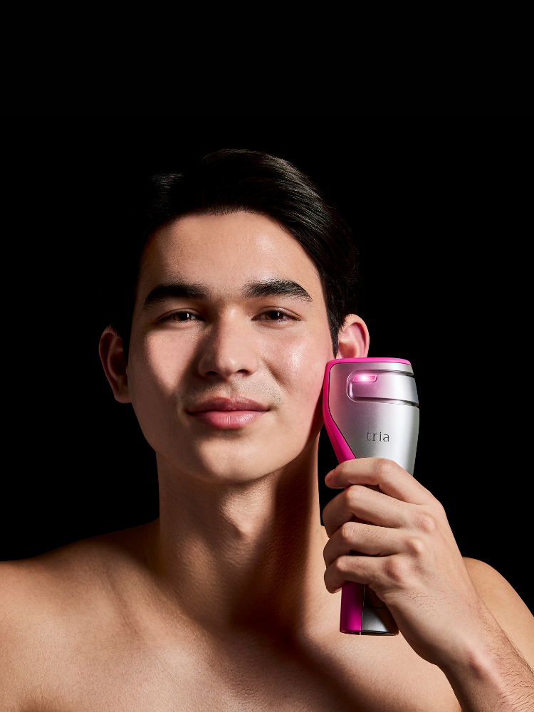 肌再生レーザー|エイジングケアレーザー – Tria Laser Japan 肌再生レーザー|エイジングケアレーザー – Tria Laser Japan