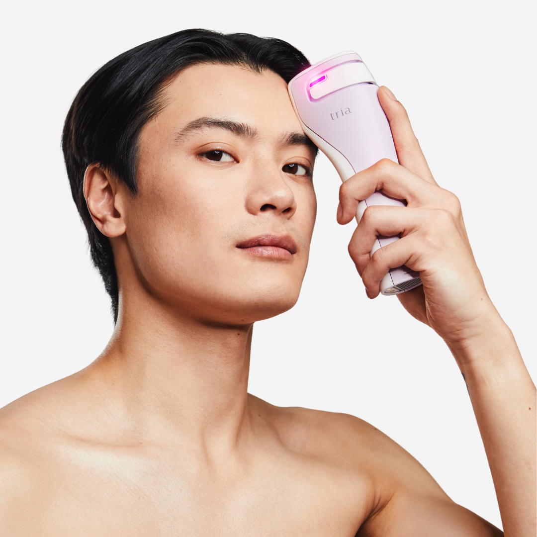 肌再生レーザー|エイジングケアレーザー – Tria Laser Japan 肌再生レーザー|エイジングケアレーザー – Tria Laser Japan