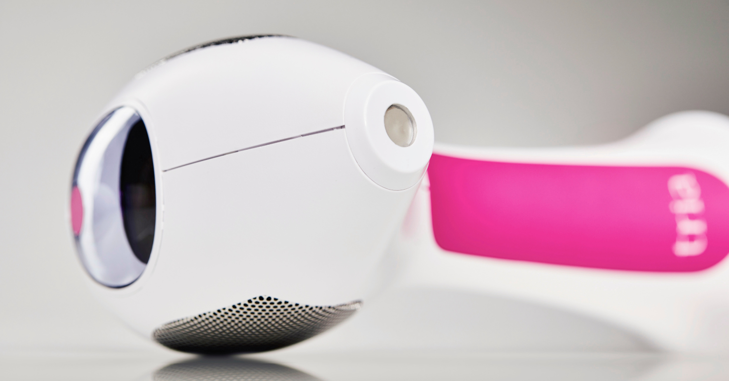 プロが選ぶプレミアムホームケア – Tria Laser Japan プロが選ぶプレミアムホームケア – Tria Laser Japan