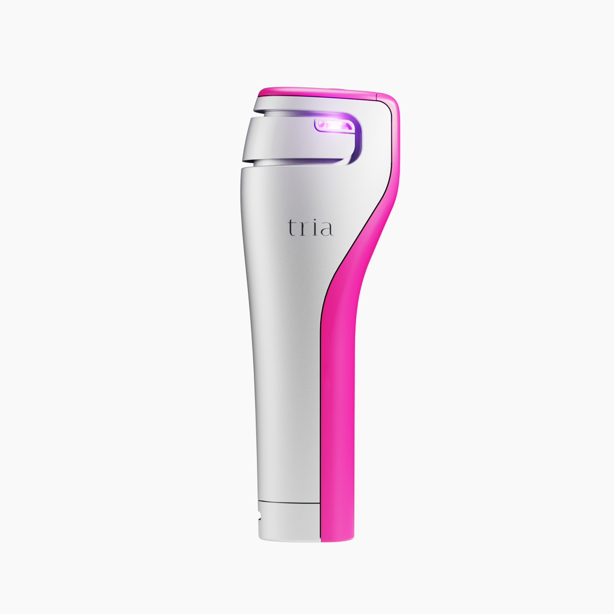 家庭用フラクショナルレーザーは安全? – Tria Laser Japan 家庭用フラクショナルレーザーは安全? – Tria Laser Japan