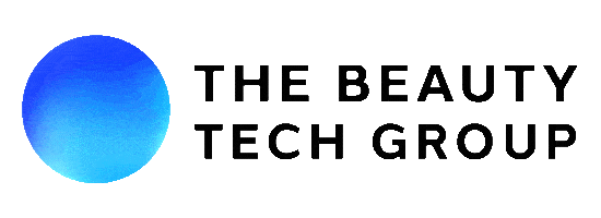 User Manuals – Tria Laser Japan
